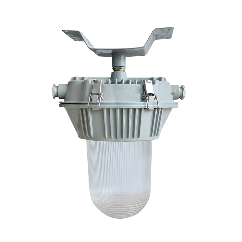 BFD51-L固定式高強(qiáng)度氣體放電燈燈具